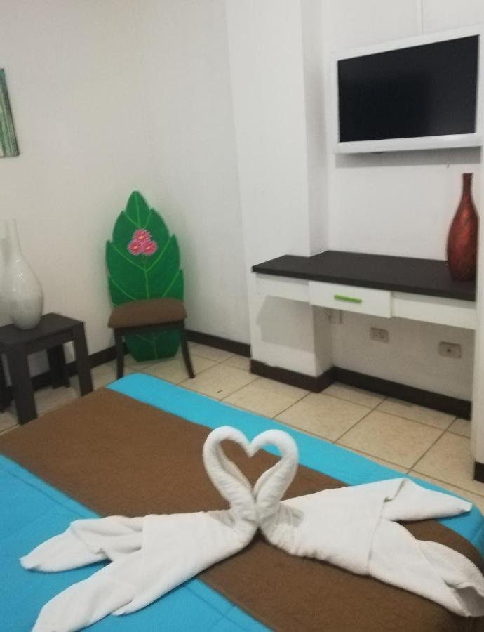 Hotel Best Hostel San Jose San Jose (San Jose)