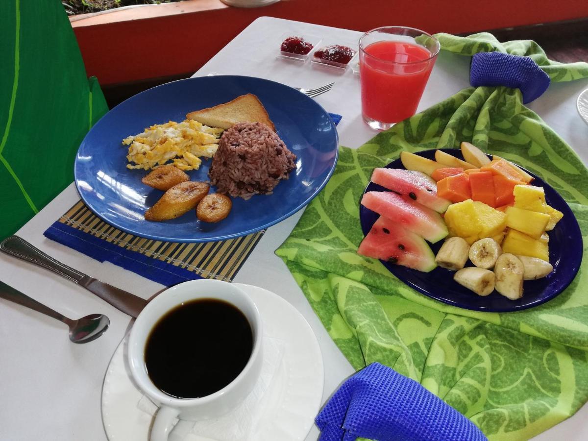 Best Hostel San Jose Hotel 3*