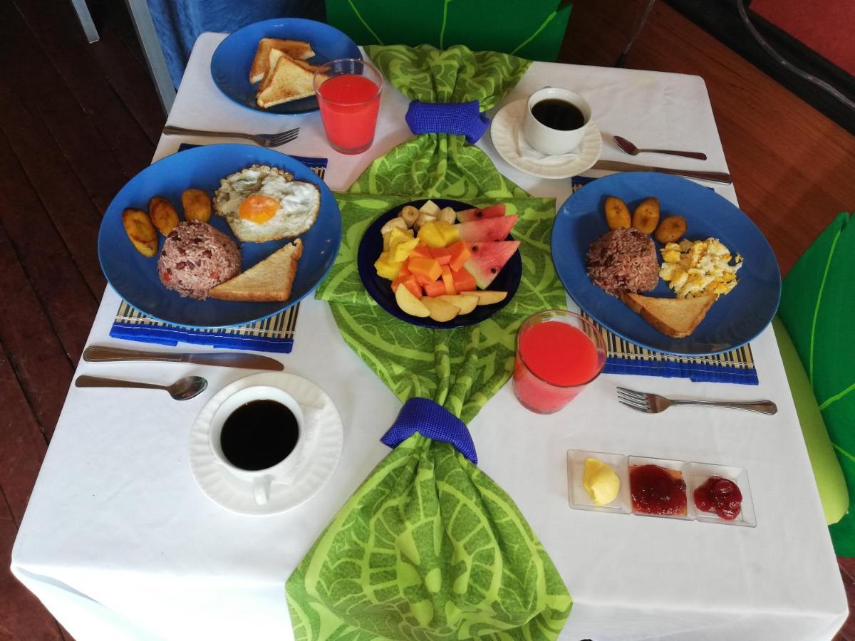 Best Hostel San Jose San Jose (San Jose)