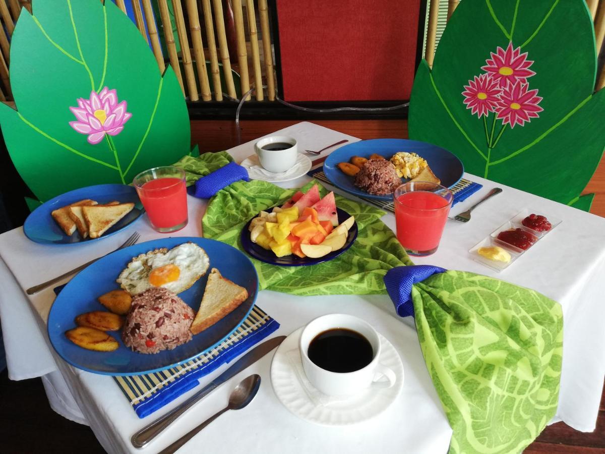 Hotel Best Hostel San Jose 3*