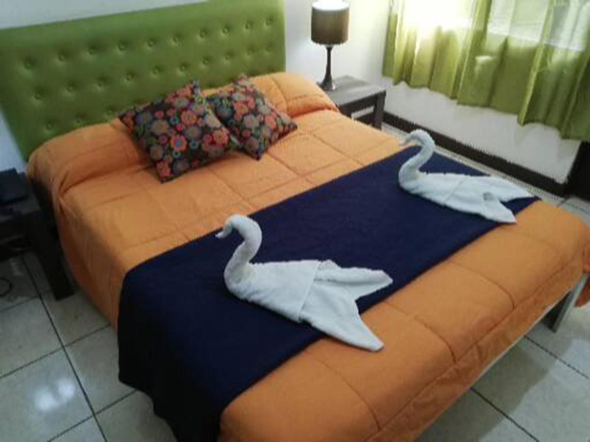 Hotel Best Hostel San Jose San Jose (San Jose)