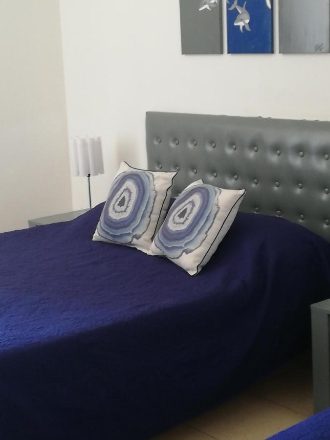Best Hostel San Jose San Jose (San Jose)