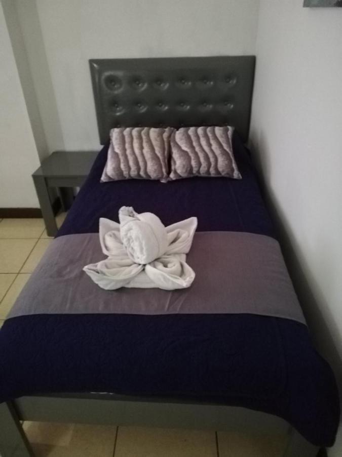 Hotel Best Hostel San Jose San Jose (San Jose)