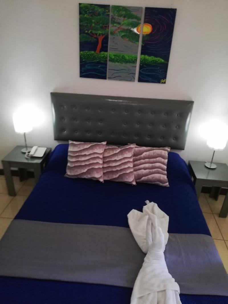 Best Hostel San Jose