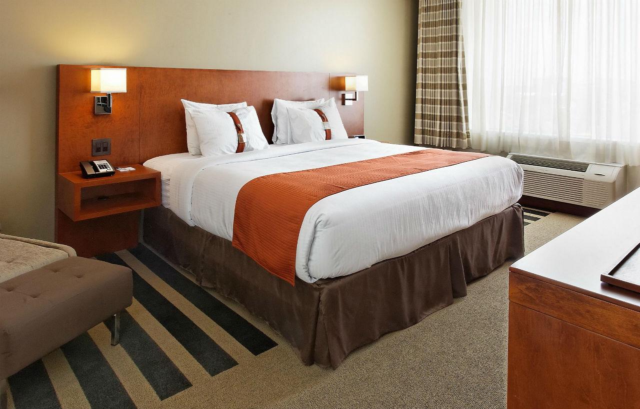 Hotel Hyatt Centric Escazu