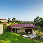 Arenal Volcano Inn