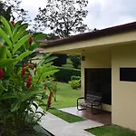 Arenal Volcano Inn