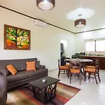 Arenal Volcano Inn