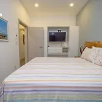 Jaco Sunset Boulevard Beachfront Condo