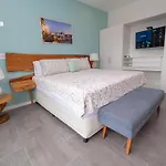 Jaco Sunset Boulevard Beachfront Condo