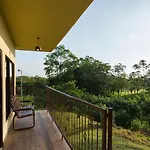 Arenal Volcano Inn