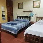 Hotel Isolina Beach