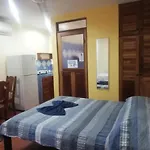 Hotel Isolina Beach