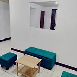 Departamentos Patricia