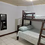 Departamentos Patricia