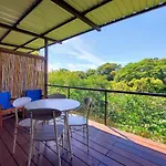Hotel Pibi Boreal