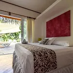 Montelaguna Boutique Hotel
