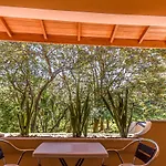 Montelaguna Boutique Hotel