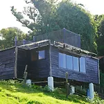 Altura Hotel