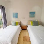 Ocean Terrace, Beachfront- A505