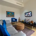 Ocean Terrace, Beachfront- A505