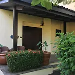 3 Bedroom Villa In Hacienda Pinilla
