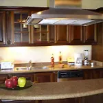 3 Bedroom Villa In Hacienda Pinilla