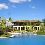3 Bedroom Villa In Hacienda Pinilla