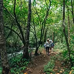 El Silencio Lodge & Spa Costa Rica