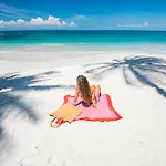 Hotel Punta Leona