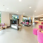 Holiday Inn Express San Jose Forum Costa Rica By Ihg