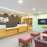 Holiday Inn Express San Jose Forum Costa Rica By Ihg