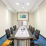 Holiday Inn Express San Jose Forum Costa Rica By Ihg