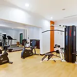 Holiday Inn Express San Jose Forum Costa Rica By Ihg