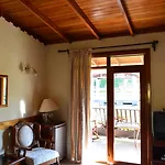 Martino Spa And Resort