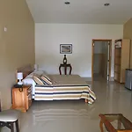 Martino Spa And Resort