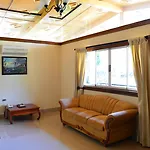 Martino Spa And Resort