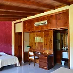 Martino Spa And Resort
