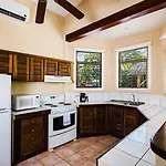 Bahia Del Sol Beach Front Boutique Hotel