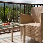 The Royal Corin Thermal Water Spa & Resort - Adults Only