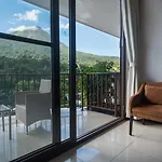The Royal Corin Thermal Water Spa & Resort - Adults Only