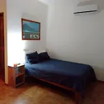 Chicama : Burnt Toast Surfcamp