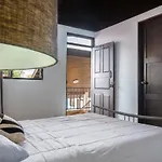Hotel Canas