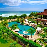Villa Twilight Tree 5Bdr Nature & Exclusivity