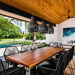 Villa Twilight Tree 5Bdr Nature & Exclusivity