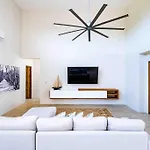 Villa Twilight Tree 5Bdr Nature & Exclusivity