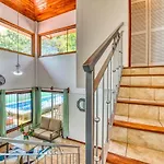 Villas Verdes