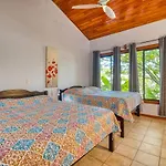 Villas Verdes