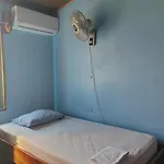 Hostel Marisol