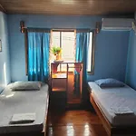 Hostel Marisol